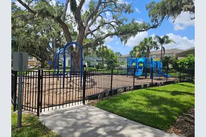5012 Sylvester Loop, Tampa, FL 33610 - Photo 22