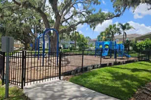 5012 Sylvester Loop, Tampa, FL 33610 - Photo 22