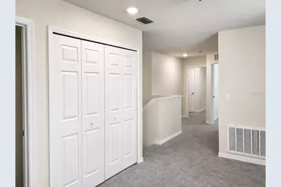 5012 Sylvester Loop, Tampa, FL 33610 - Photo 6