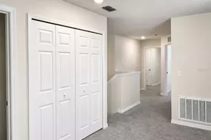 5012 Sylvester Loop, Tampa, FL 33610 - Photo 6