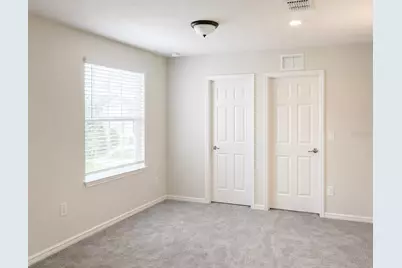 5012 Sylvester Loop, Tampa, FL 33610 - Photo 8