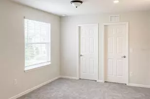 5012 Sylvester Loop, Tampa, FL 33610 - Photo 8