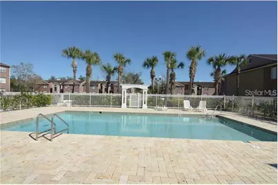 4367 Thornbriar Lane #P104, Orlando, FL 32822 - Photo 2