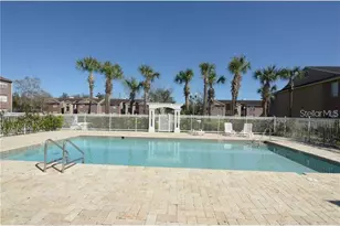 4367 Thornbriar Ln, Orlando, FL 32822 - Photo 2