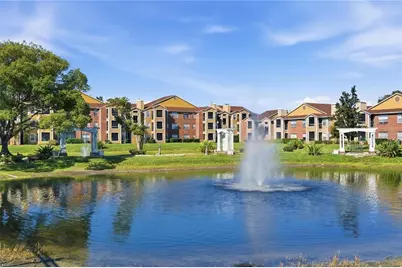 4367 Thornbriar Lane #P104, Orlando, FL 32822 - Photo 4