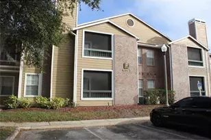 4367 Thornbriar Ln, Orlando, FL 32822 - Photo 1