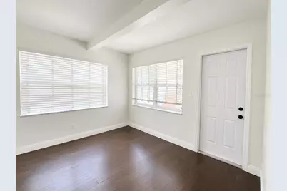 616 Ellendale Drive, Winter Park, FL 32792 - Photo 6