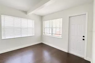 616 Ellendale Dr, Winter Park, FL 32792 - Photo 6