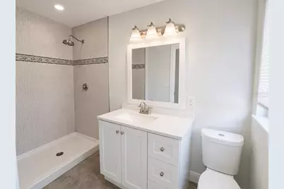 616 Ellendale Drive, Winter Park, FL 32792 - Photo 18