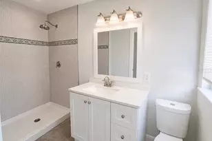 616 Ellendale Dr, Winter Park, FL 32792 - Photo 18
