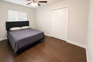 616 Ellendale Dr, Winter Park, FL 32792 - Photo 14