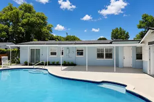 616 Ellendale Dr, Winter Park, FL 32792 - Photo 22