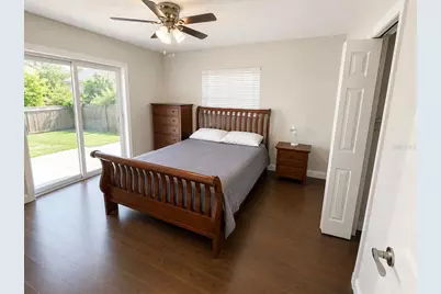 616 Ellendale Drive, Winter Park, FL 32792 - Photo 16