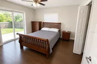 616 Ellendale Dr, Winter Park, FL 32792 - Photo 16