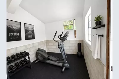 616 Ellendale Drive, Winter Park, FL 32792 - Photo 24
