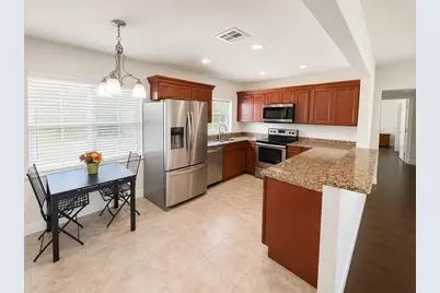 616 Ellendale Drive, Winter Park, FL 32792 - Photo 6