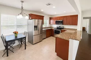 616 Ellendale Dr, Winter Park, FL 32792 - Photo 6
