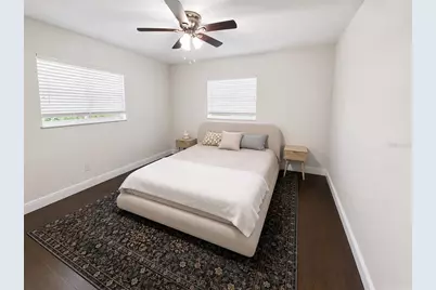 616 Ellendale Drive, Winter Park, FL 32792 - Photo 12