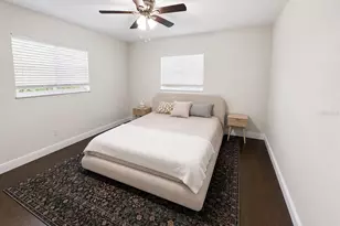 616 Ellendale Dr, Winter Park, FL 32792 - Photo 12