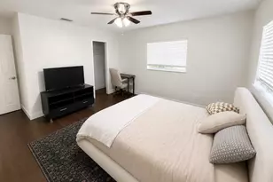 616 Ellendale Dr, Winter Park, FL 32792 - Photo 12