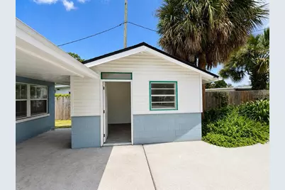616 Ellendale Drive, Winter Park, FL 32792 - Photo 22