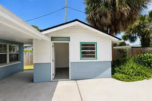 616 Ellendale Dr, Winter Park, FL 32792 - Photo 22