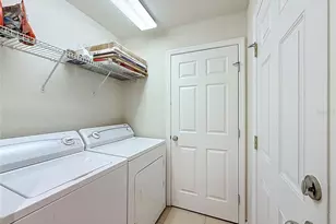 5669 SW 40th St, Ocala, FL 34474 - Photo 46
