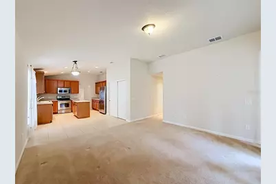 5669 SW 40th Street, Ocala, FL 34474 - Photo 20