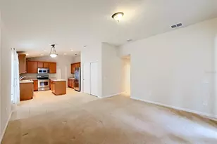 5669 SW 40th St, Ocala, FL 34474 - Photo 20