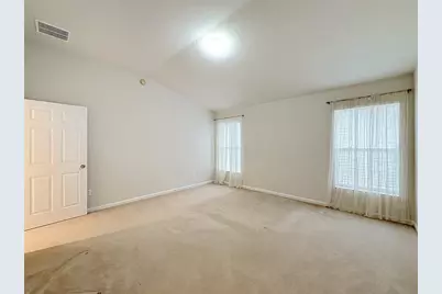 5669 SW 40th Street, Ocala, FL 34474 - Photo 28