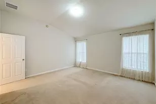 5669 SW 40th St, Ocala, FL 34474 - Photo 28