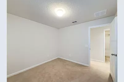 5669 SW 40th Street, Ocala, FL 34474 - Photo 26