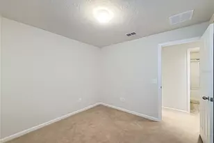 5669 SW 40th St, Ocala, FL 34474 - Photo 26