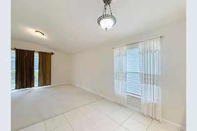 5669 SW 40th Street, Ocala, FL 34474 - Photo 16