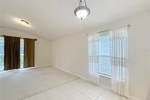 5669 SW 40th St, Ocala, FL 34474 - Photo 16