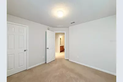 5669 SW 40th Street, Ocala, FL 34474 - Photo 38