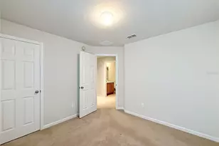 5669 SW 40th St, Ocala, FL 34474 - Photo 38
