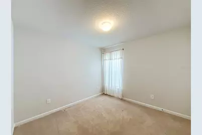5669 SW 40th Street, Ocala, FL 34474 - Photo 36