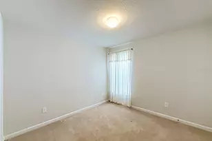 5669 SW 40th St, Ocala, FL 34474 - Photo 36