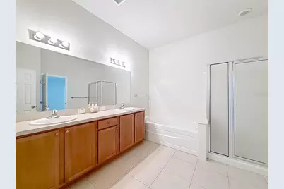 5669 SW 40th Street, Ocala, FL 34474 - Photo 34