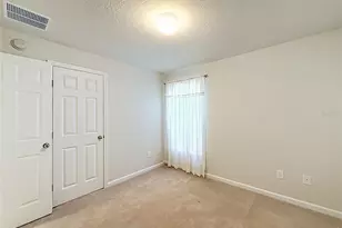 5669 SW 40th St, Ocala, FL 34474 - Photo 24