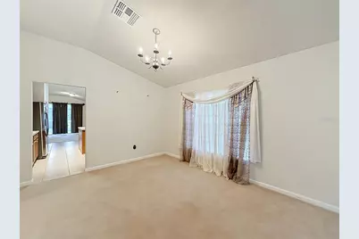 5669 SW 40th Street, Ocala, FL 34474 - Photo 6