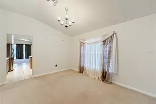 5669 SW 40th St, Ocala, FL 34474 - Photo 6