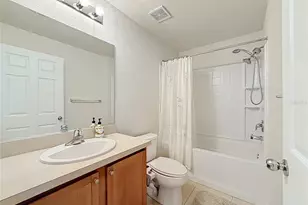 5669 SW 40th St, Ocala, FL 34474 - Photo 44