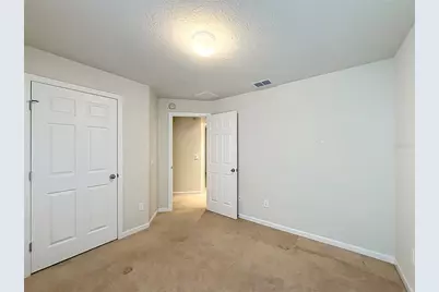 5669 SW 40th Street, Ocala, FL 34474 - Photo 42