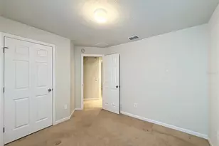 5669 SW 40th St, Ocala, FL 34474 - Photo 42