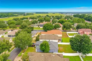 5669 SW 40th St, Ocala, FL 34474 - Photo 56