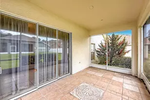 5669 SW 40th St, Ocala, FL 34474 - Photo 48