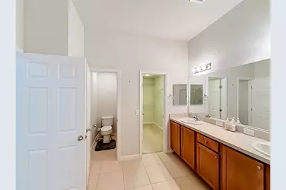 5669 SW 40th Street, Ocala, FL 34474 - Photo 32