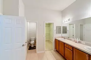 5669 SW 40th St, Ocala, FL 34474 - Photo 32
